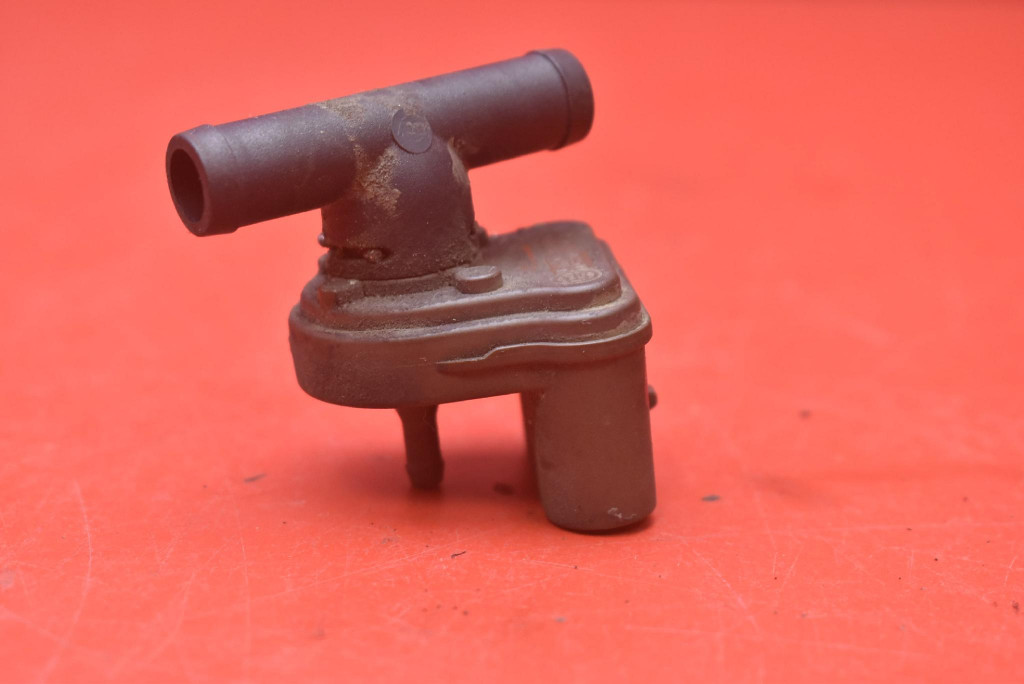 CZUJNIK MAPSENSOR CIŚNIENIA GAZU LPG 67R-017261