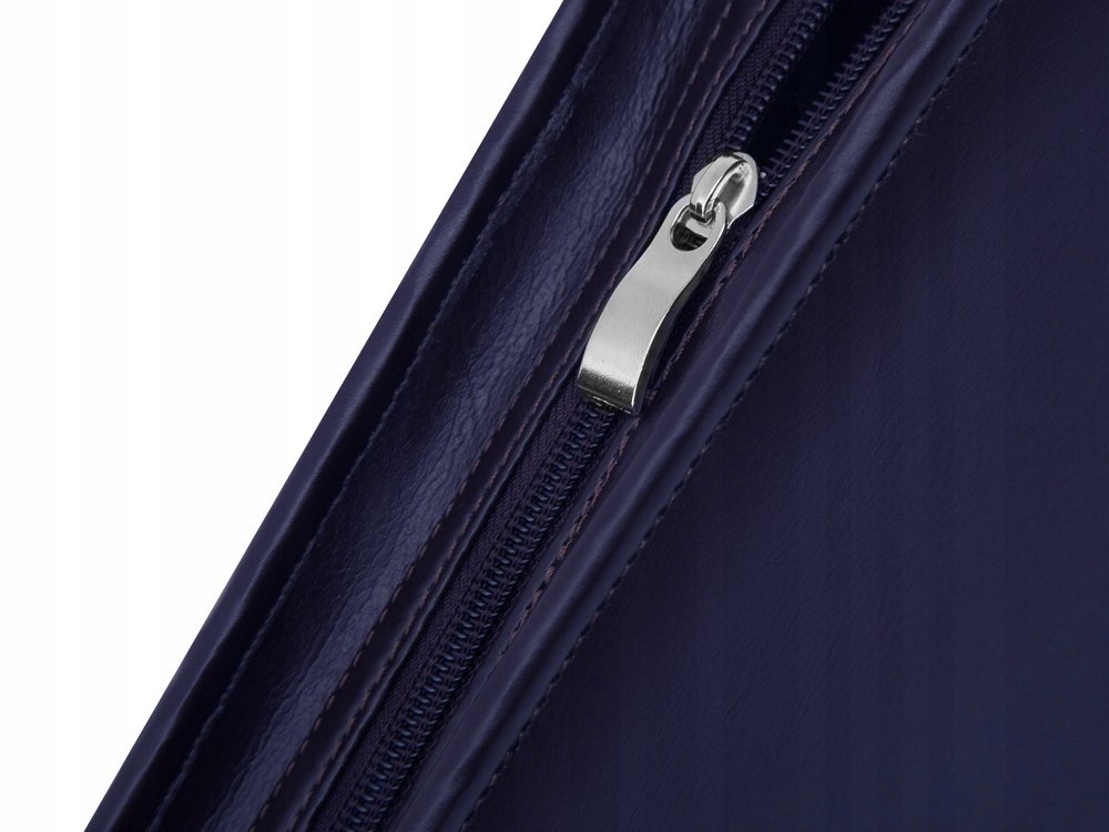 TECZKA KONFERENCYJNA BIWUAR NA DOKUMENTY A4 #5 Kolekcja SOLOME