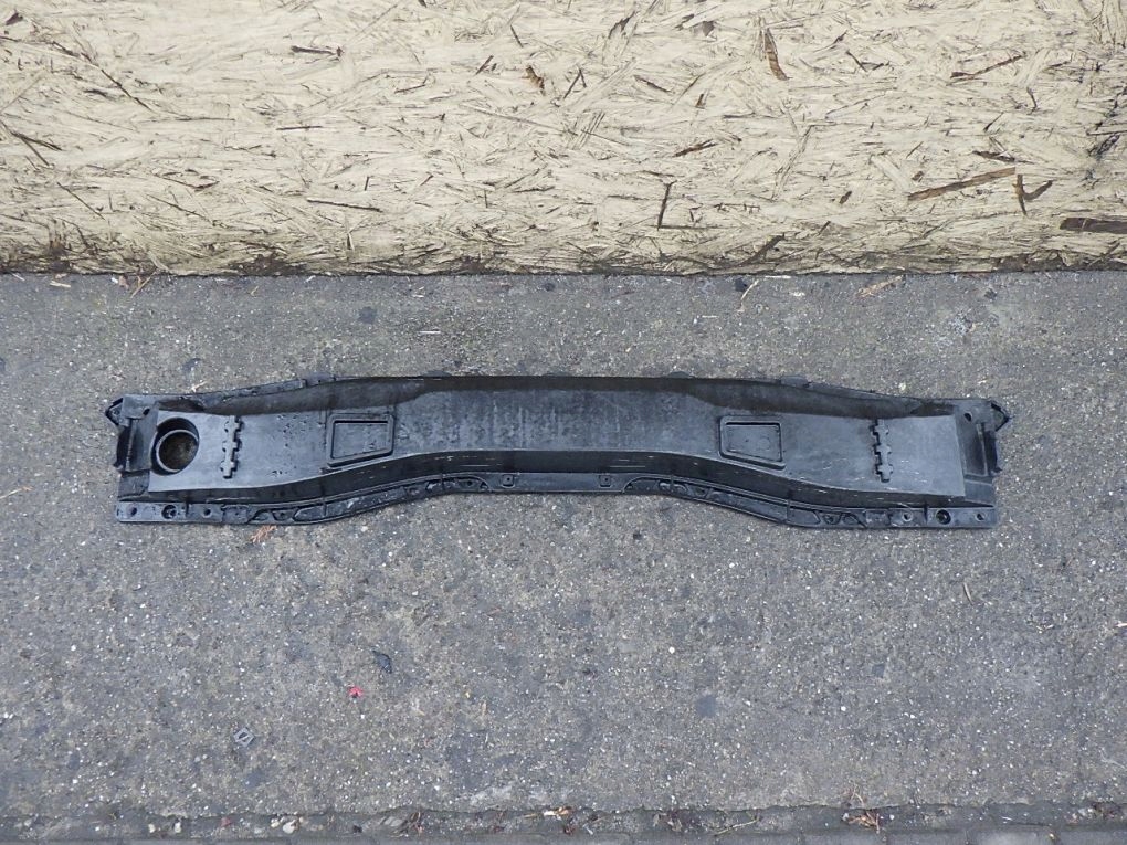 KIA SPORTAGE V 5 2021- bumper support rear