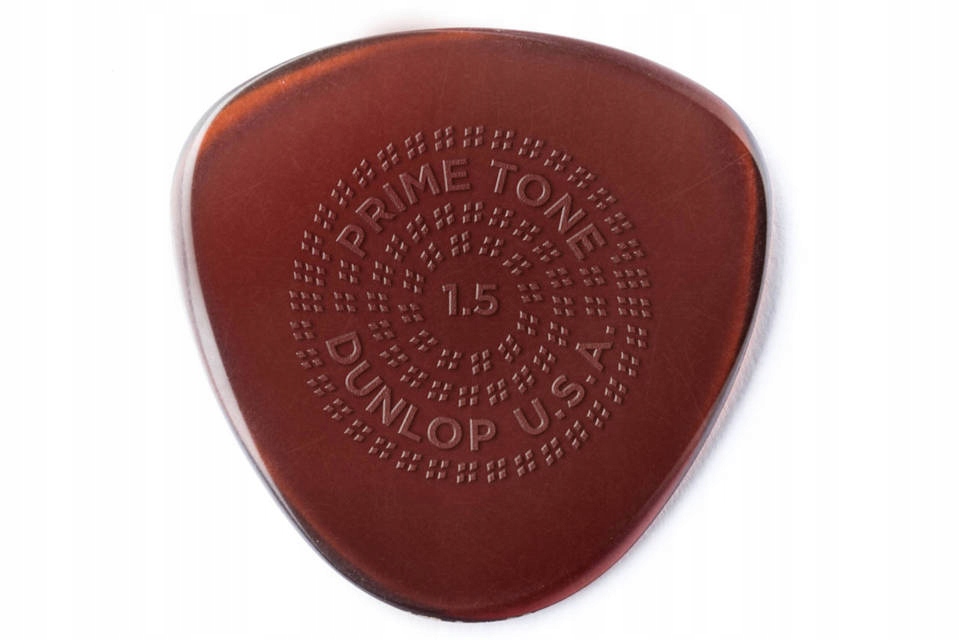 Dunlop 514P1.5 Primetone Plectra kostka 1.5