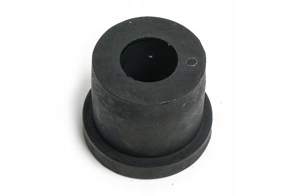 OYODO ВТУЛКА ПРУЖИНЫ MAZDA 50Z3004A-OYO