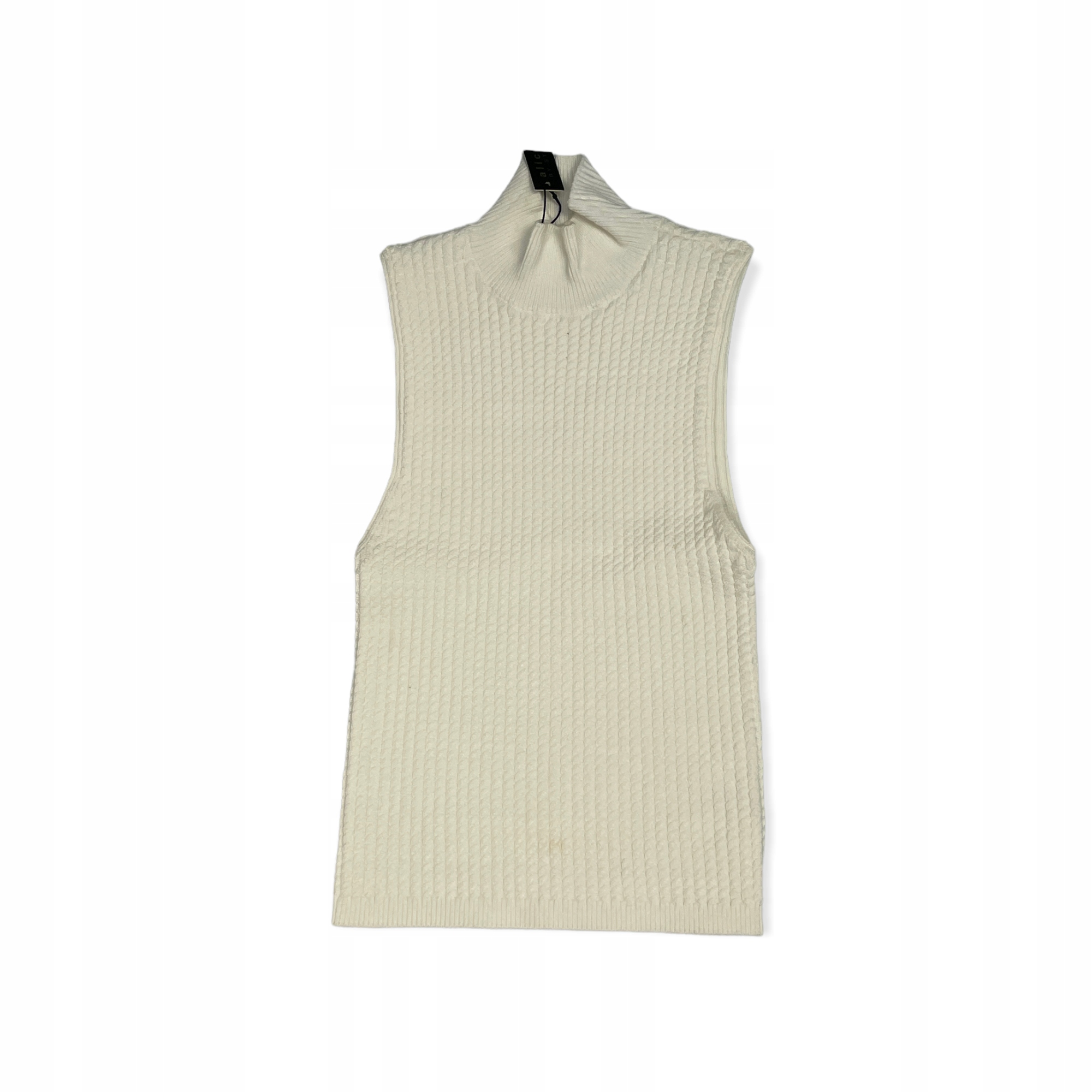 Košile tričko Alice Olivia S