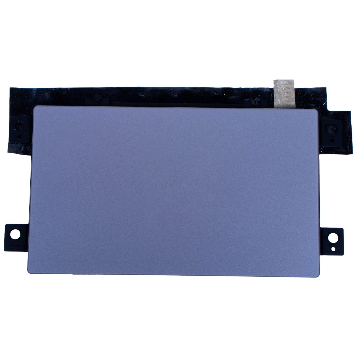 Touchpad clickpad trackpad Lenovo ThinkBook 16 G4+ ST61D97757E