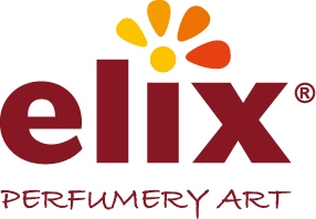 Zapach zawieszka butelka do auta domu GENTELMAN Numer katalogowy producenta W-PB005-GE