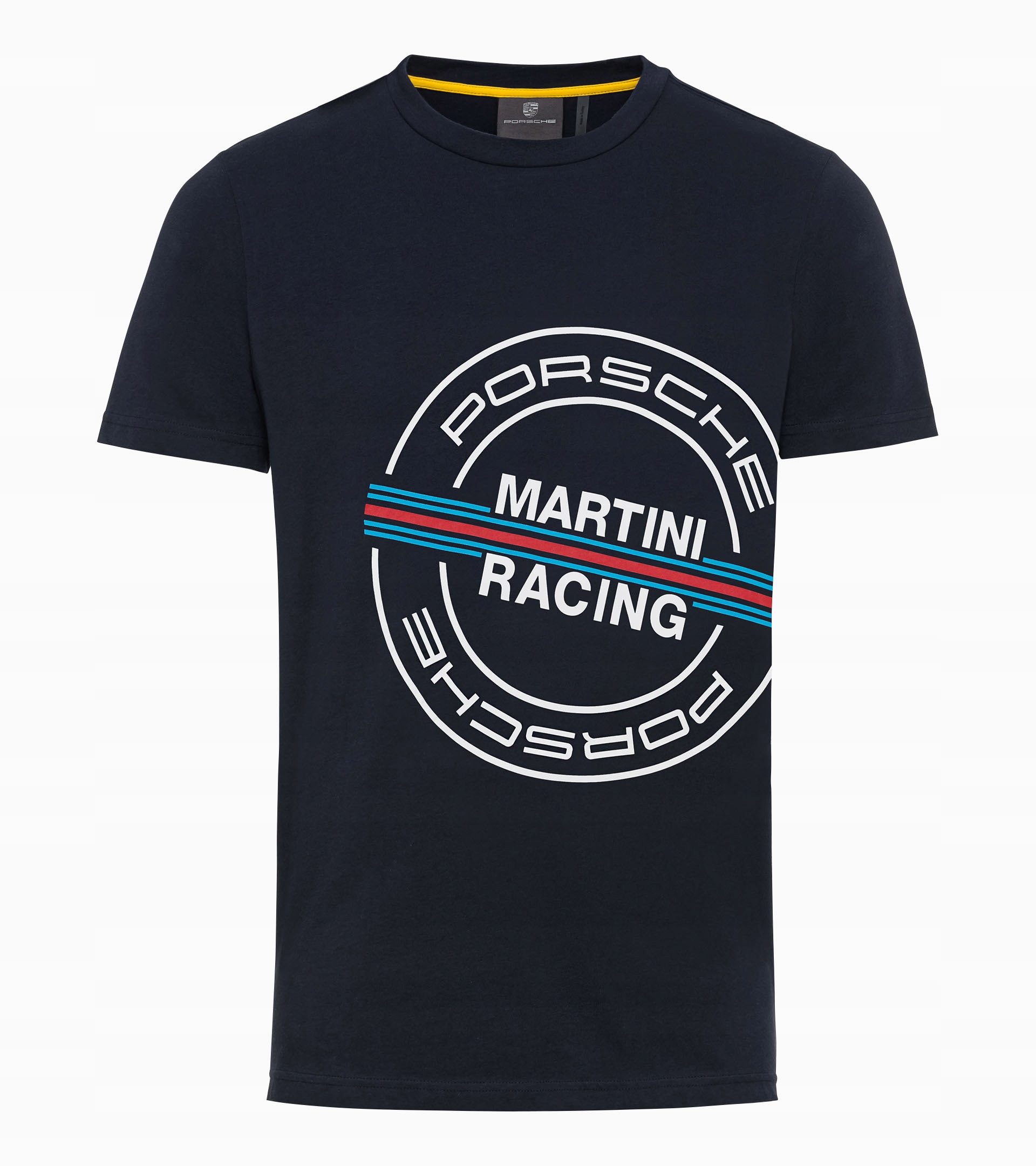 Koszulka – MARTINI RACING L