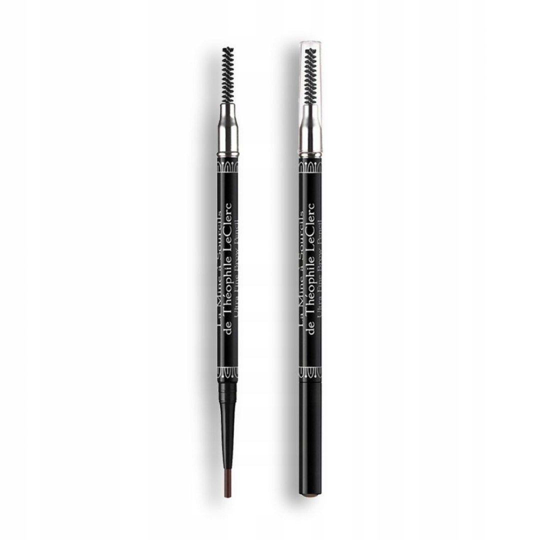 Oční linka LeClerc N 03 Zatahovací