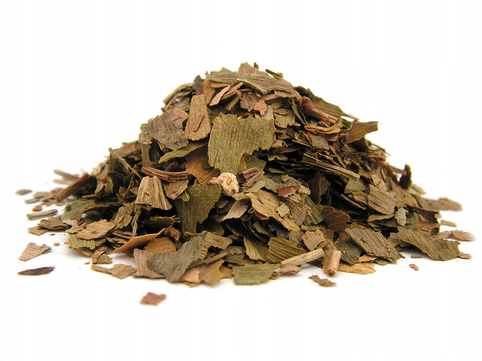 

Miłorząb japoński Liść ginkgo 1 kg Aromatika