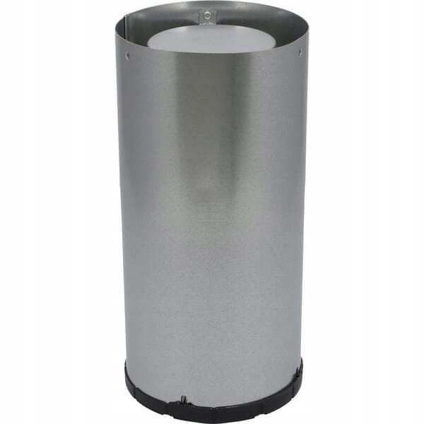 Filtr powietrza P537452 Donaldson Marka Espadon