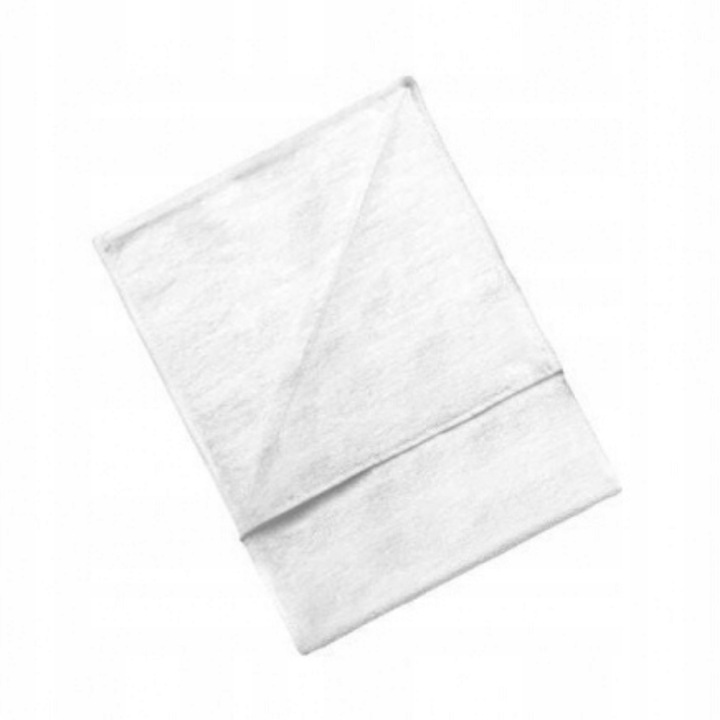 1a3844c94e2cbec441769b14d056