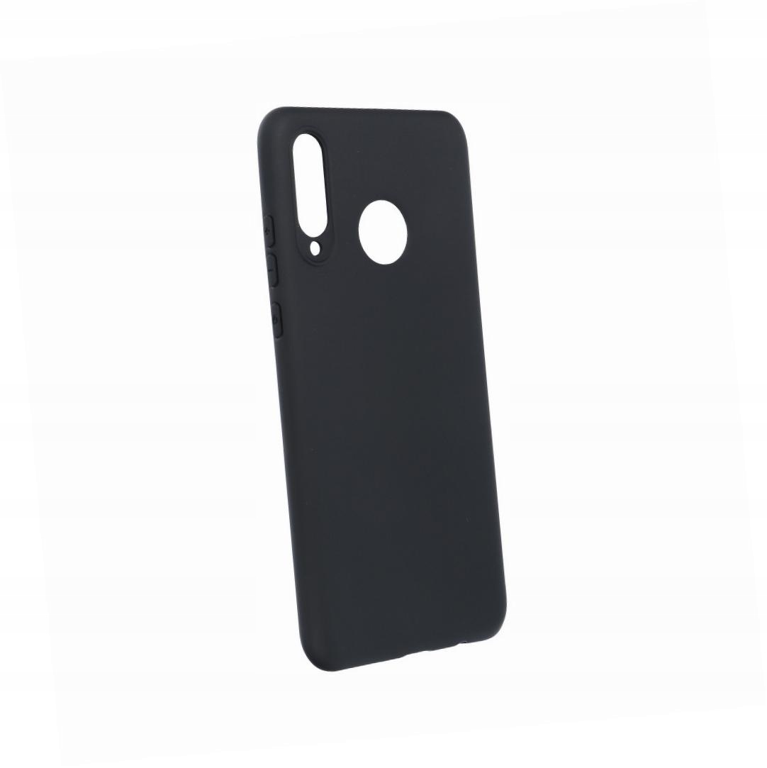 Etui Forcell Soft do Huawei P30 Lite