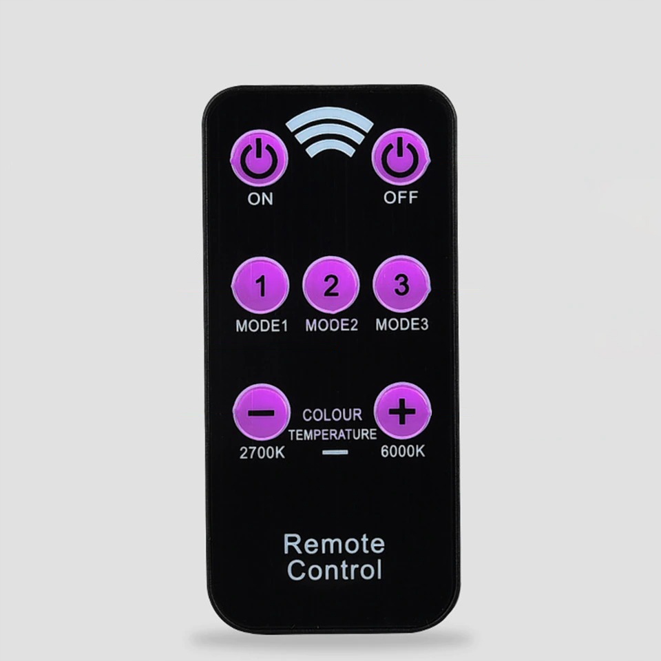 Lampa uliczna 450 W 7000 lm zasilanie bateryjne, solarne HIT!!! Strumień świetlny 7000 lm