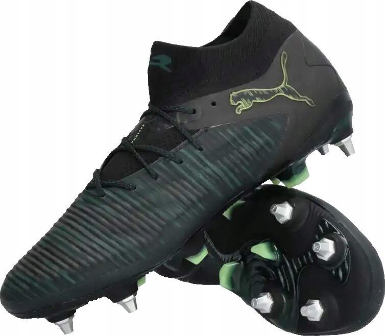 Puma korki piłkarskie Puma Future 8 Ultimate rozmiar 40