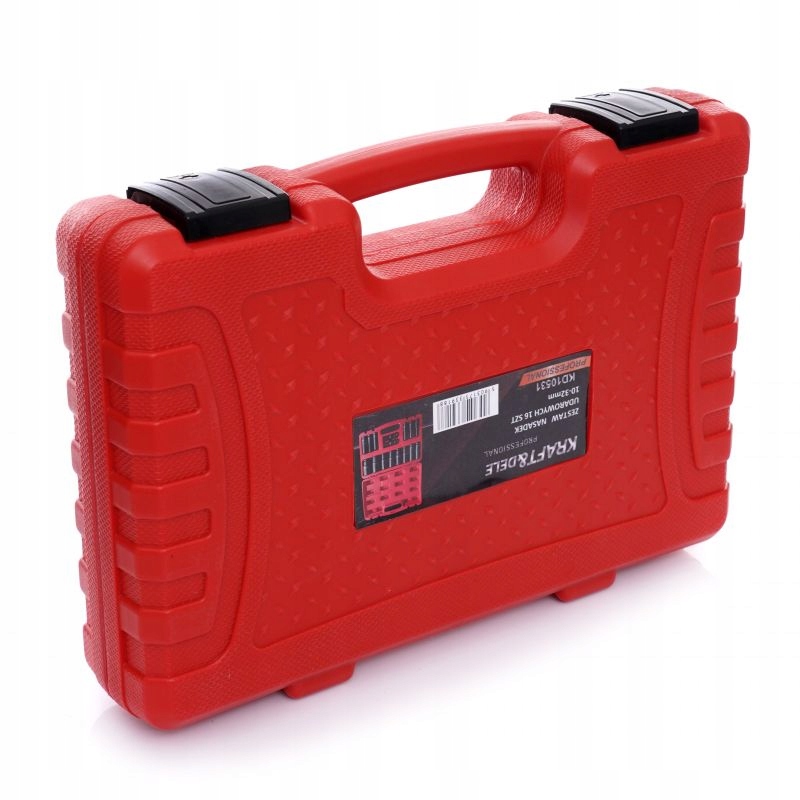 7f42ef1a44ed991d332bf629ac46