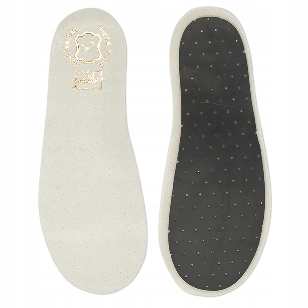 kapcie dom przedszkole BAREFOOT STRAŻAK 99 21 Kolor wielokolorowy