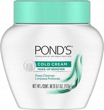 

Krem do zmywania makijażu Pond's 173 g