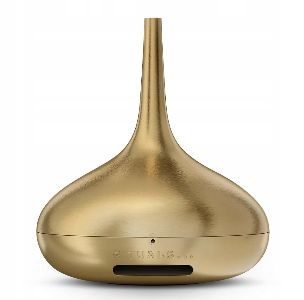 RITUALS THE PERFUME GENIE 2.0 URZĄDZIENIE ROZPYLAJĄCE ZAPACH