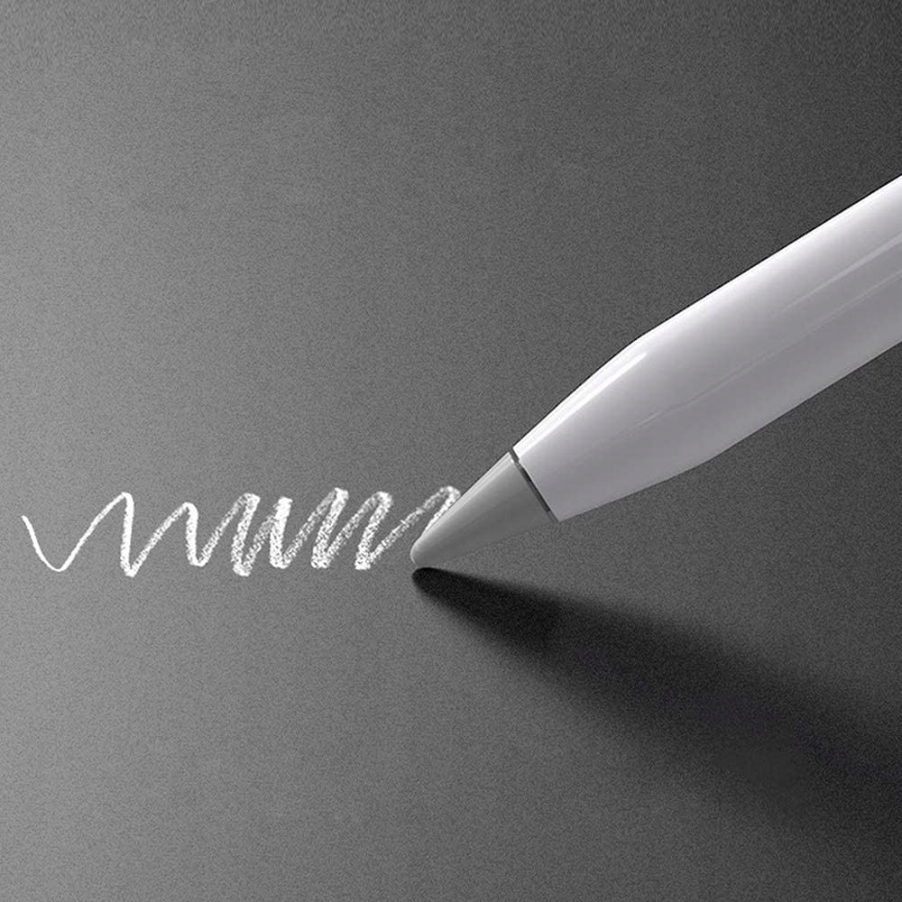 Folia matowa 3mk Paper Feeling™ na Samsung Galaxy Tab S9 3mk