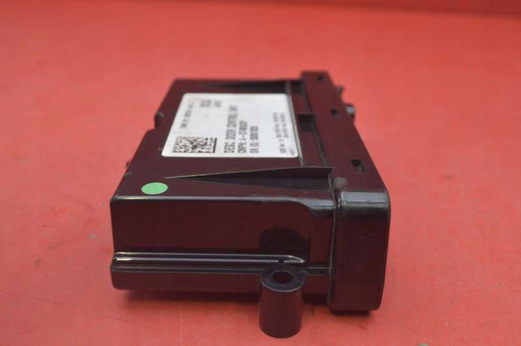 control unit module door left front 1003101-00-E TESLA MODEL S 12-20
