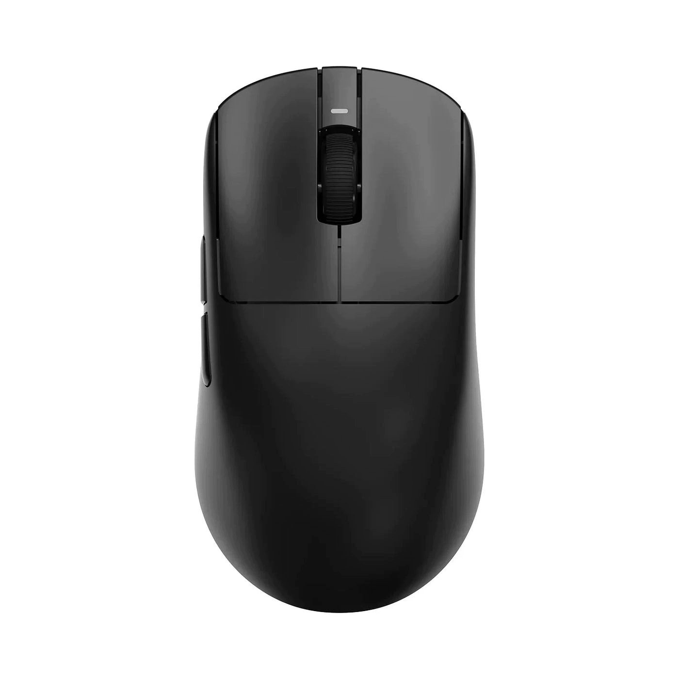 Bezdrátová Myš herní myš Atk Vxe Dragonfly R1 Pro, černá