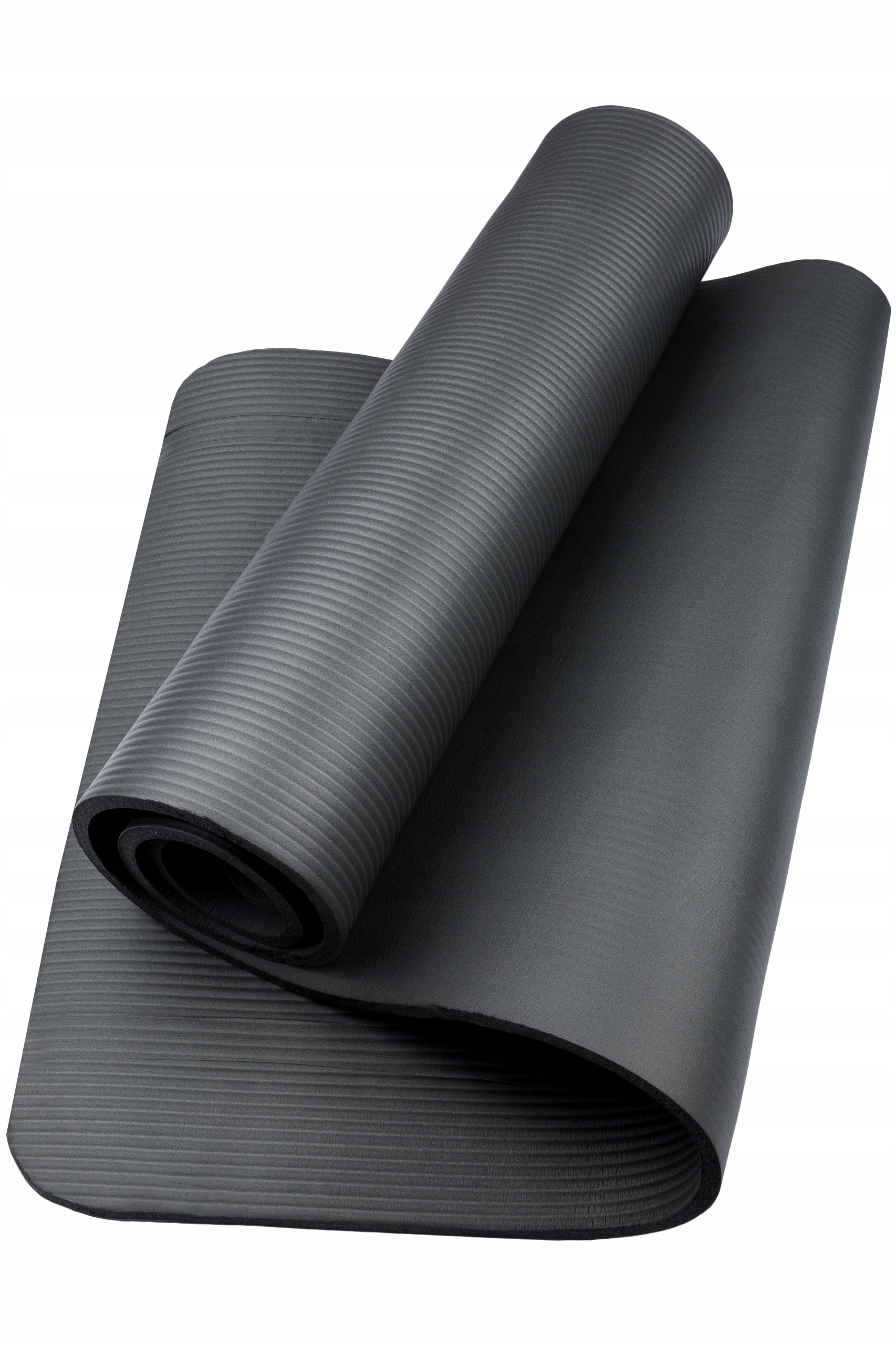 

Mata Gruba Do Ćwiczeń Joga Fitness Karimata 1CM