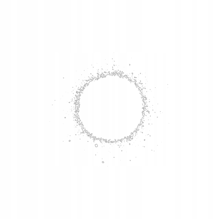 CHAMPION FARBA UNIWERSALNA SZYBKOSCHNĄCA BEZBARWNY POŁYSK SPARY 0,4L 12x Stan opakowania oryginalne