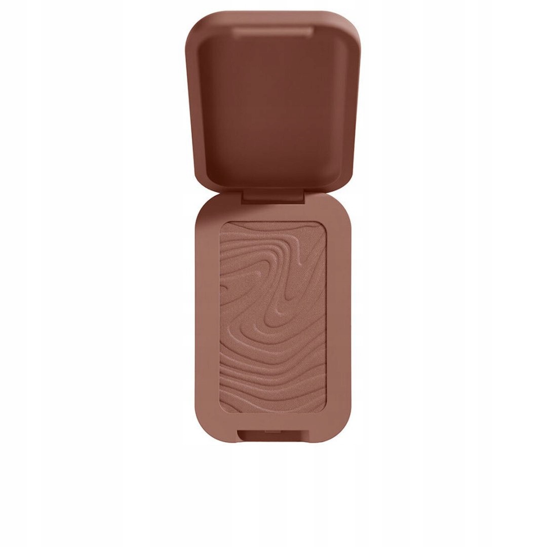 Kompaktní bronzující pudr Nyx Buttermelt Bronzer Butta biscuit 5 g