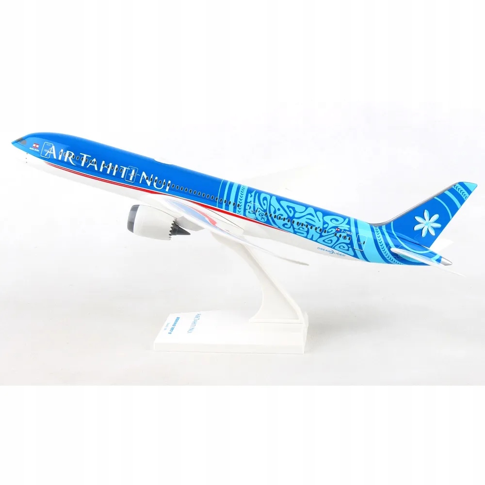 Model Boieng B787-9 Air Tahiti Nui