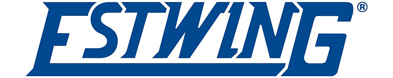 85ef243543fcbdb77f3092530fb5