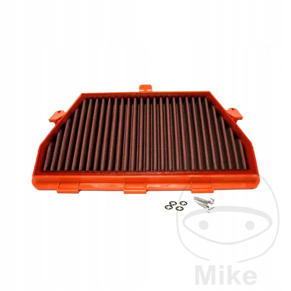 Vzduchový filter Bmc FM527/04