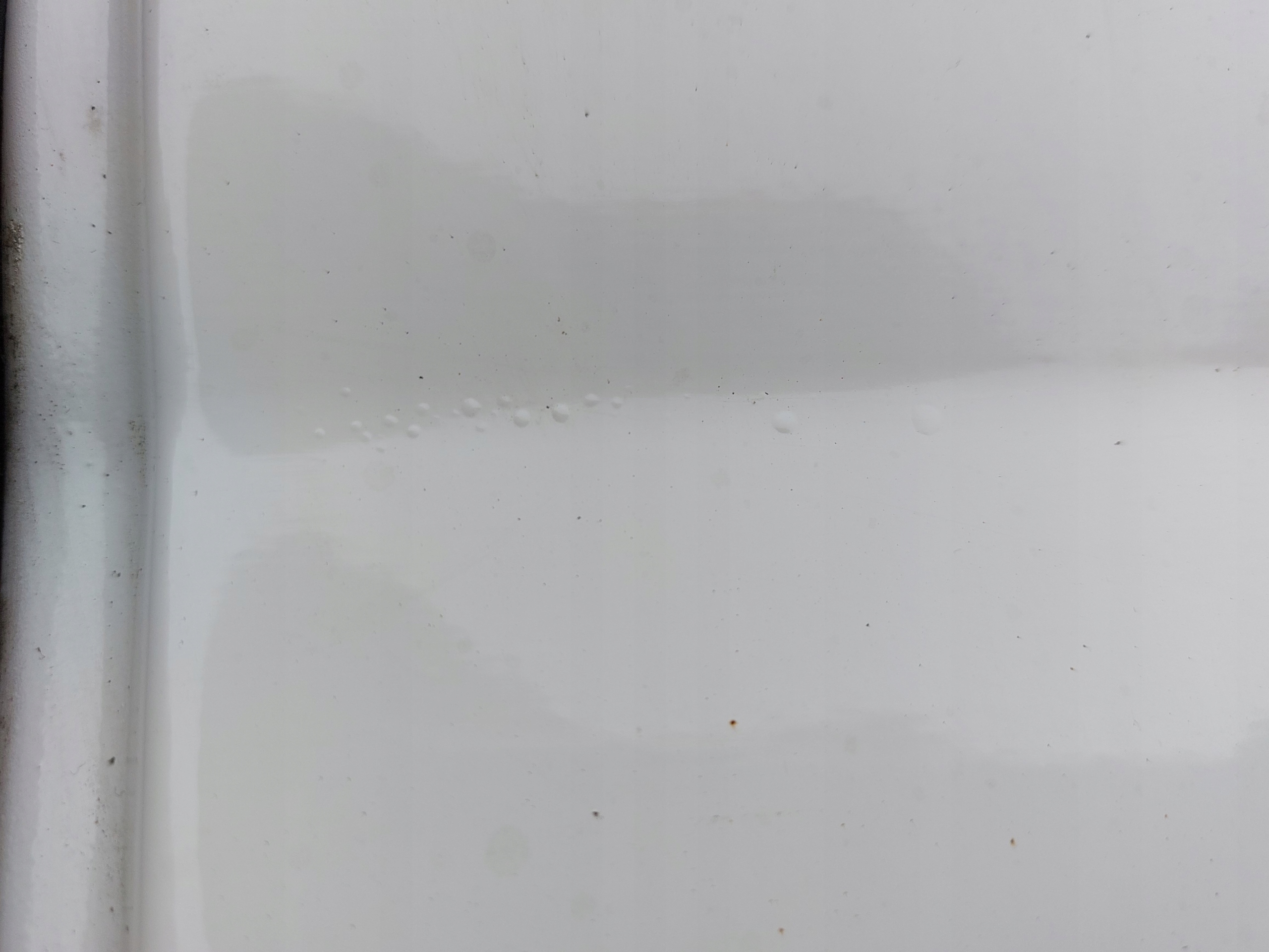 Tür heck links rechts OPEL COMBO 10r