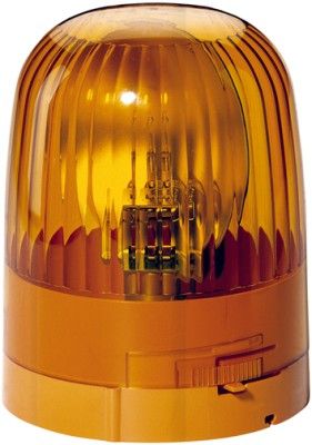 ПЕТУХ 2RL 007 550-001 ХЕЛЛА