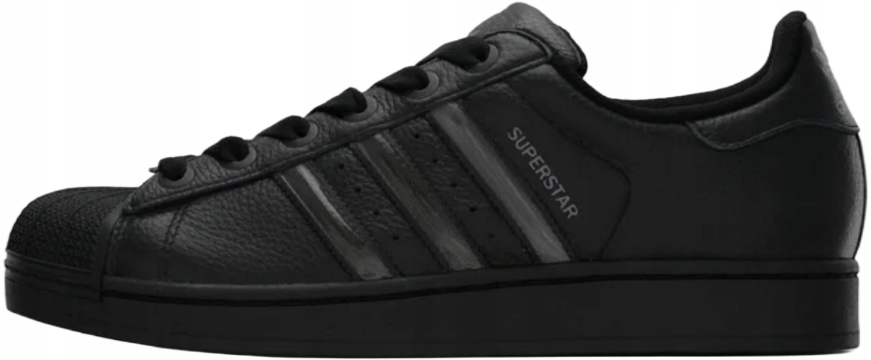 Boty Adidas Superstar II vel. 42 JQ3914