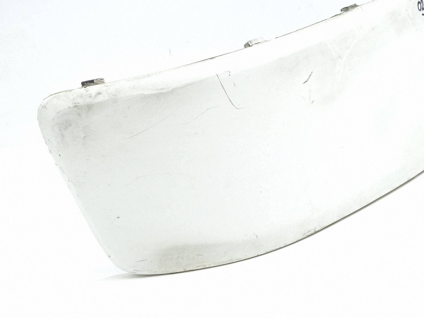 moulding of a bumper right front front VW TRANSPORTER T5 LIFT 7E0807820