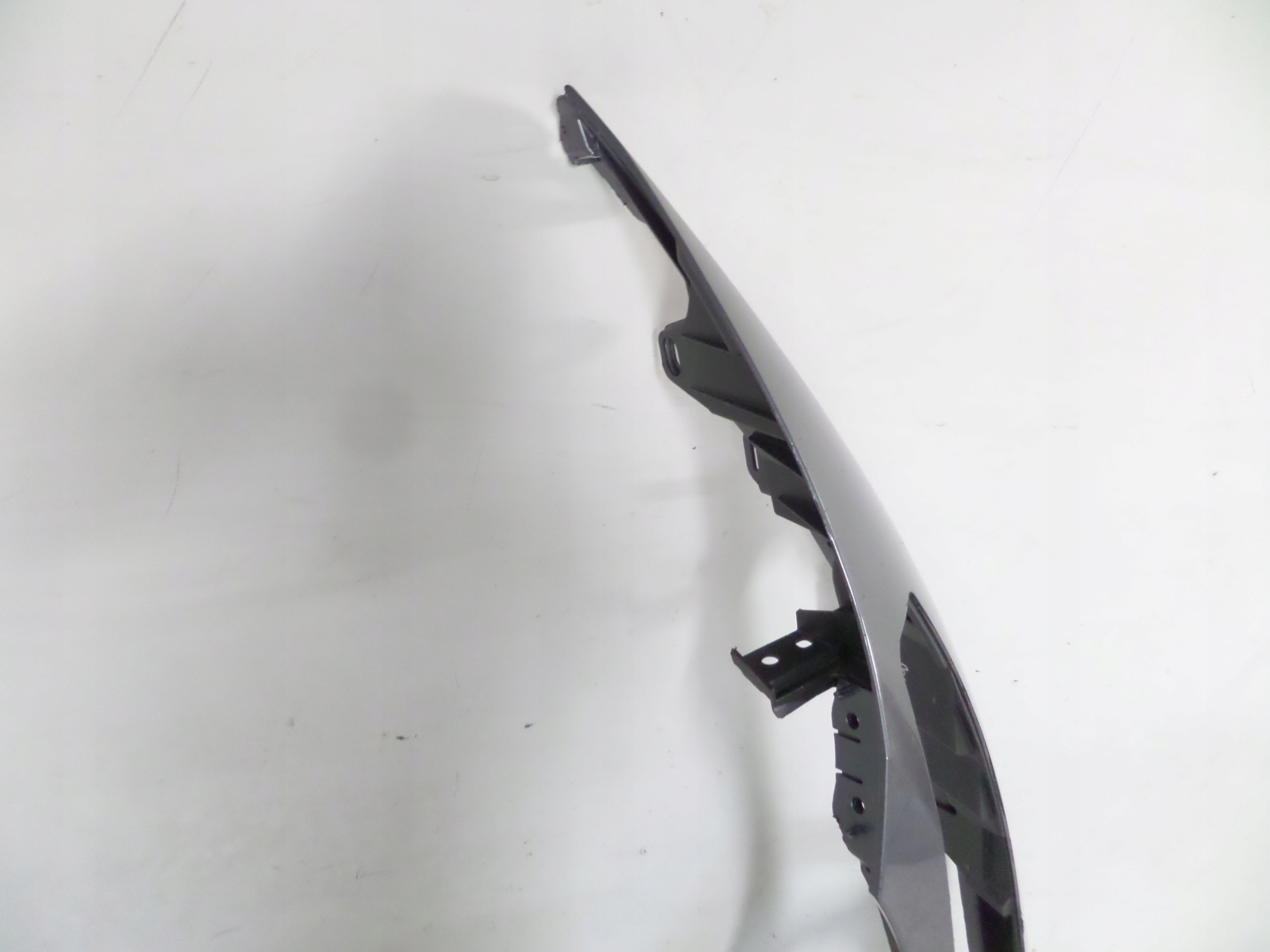 fender front front left JAGUAR and-PACE X590 18