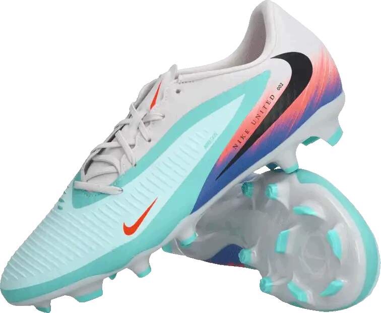 Korki Męskie Nike Phantom 6 Low Academy Fg/mg lanki orlik 42,5