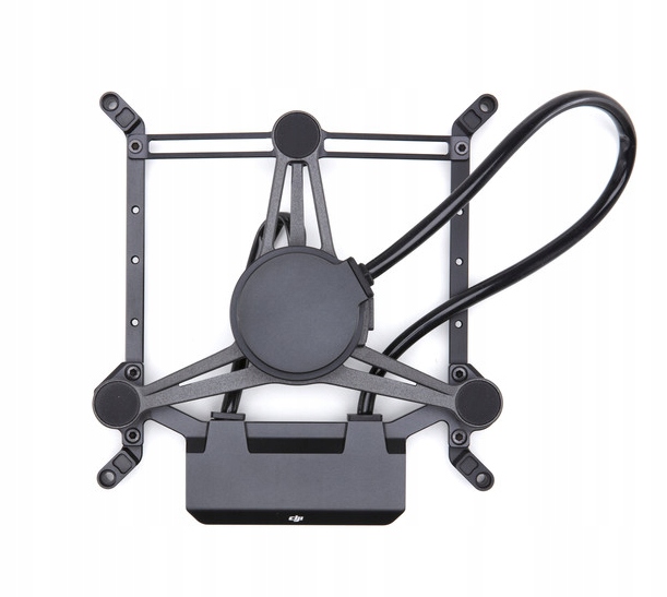 Horní upevnění gimbalu pro drony Dji Matrice 300/350 Rtk