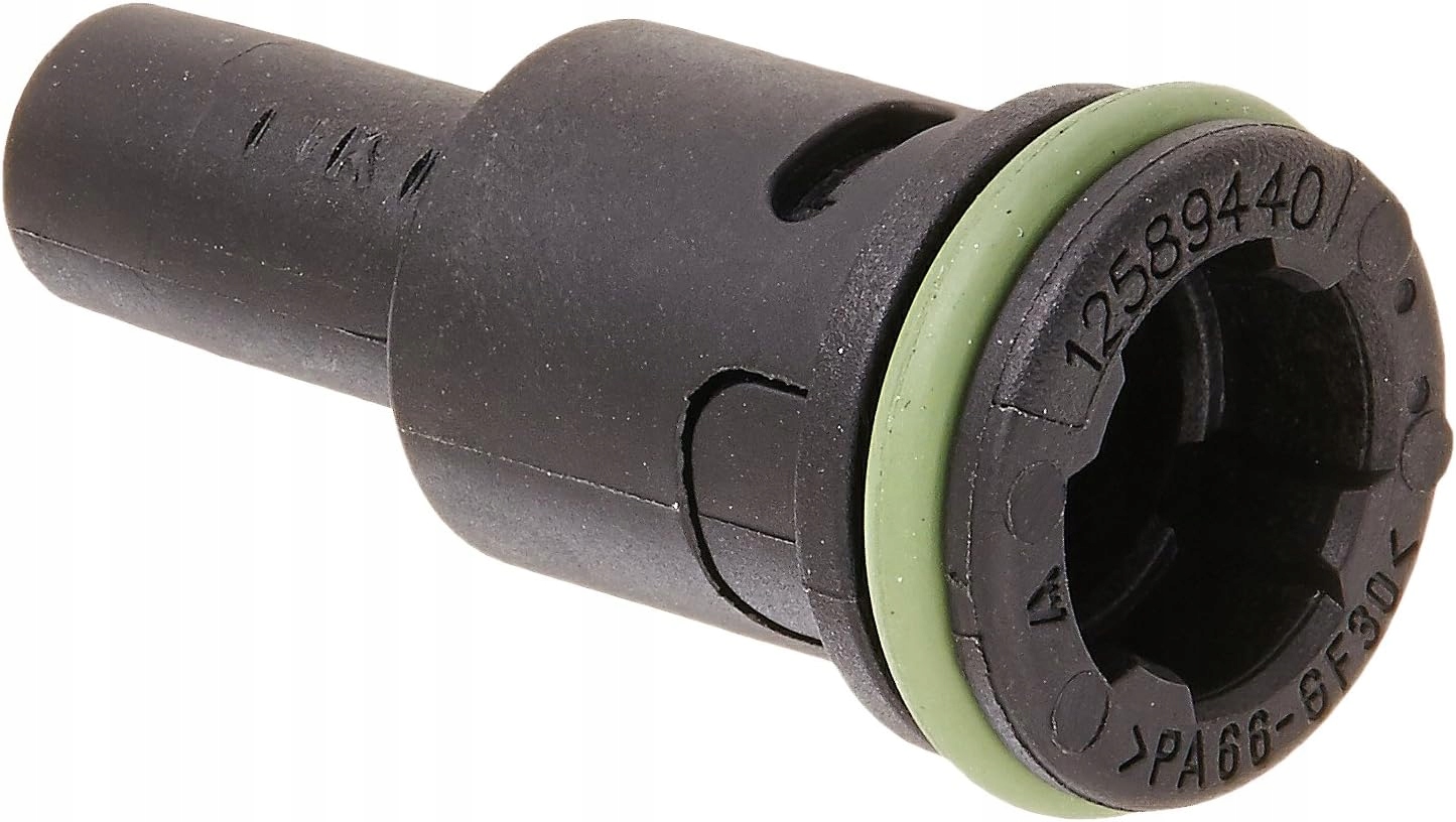 Saab 9-3 9-5 95 Opel Insignia Astra Ventil Klik Odolejovač Odma A20NHT