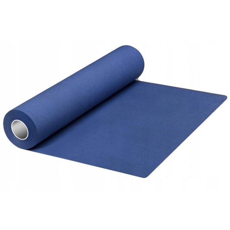 Higieniczne podkłady ochronne MEDPROX® COMFORT, Granatowy - G, POCO G (S 30)
