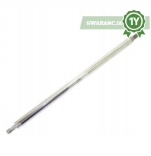 TŁOCZYSKO DO LINDE 3924460300