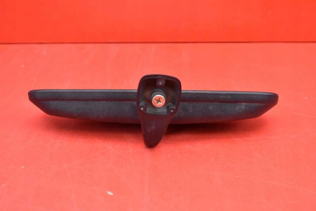 mirror inner reversely 022143 KIA CARENS 2 II 02-06