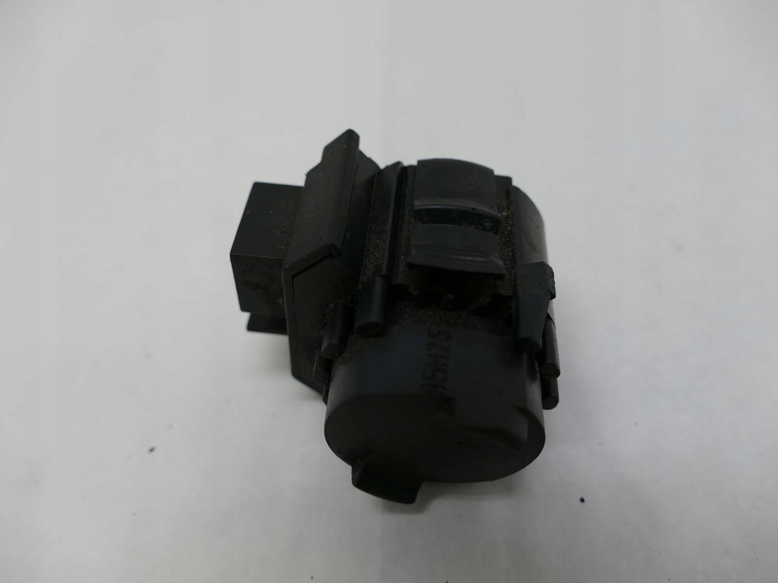 MERCEDES W124 2.2b sensor gas KICKDOWN switch