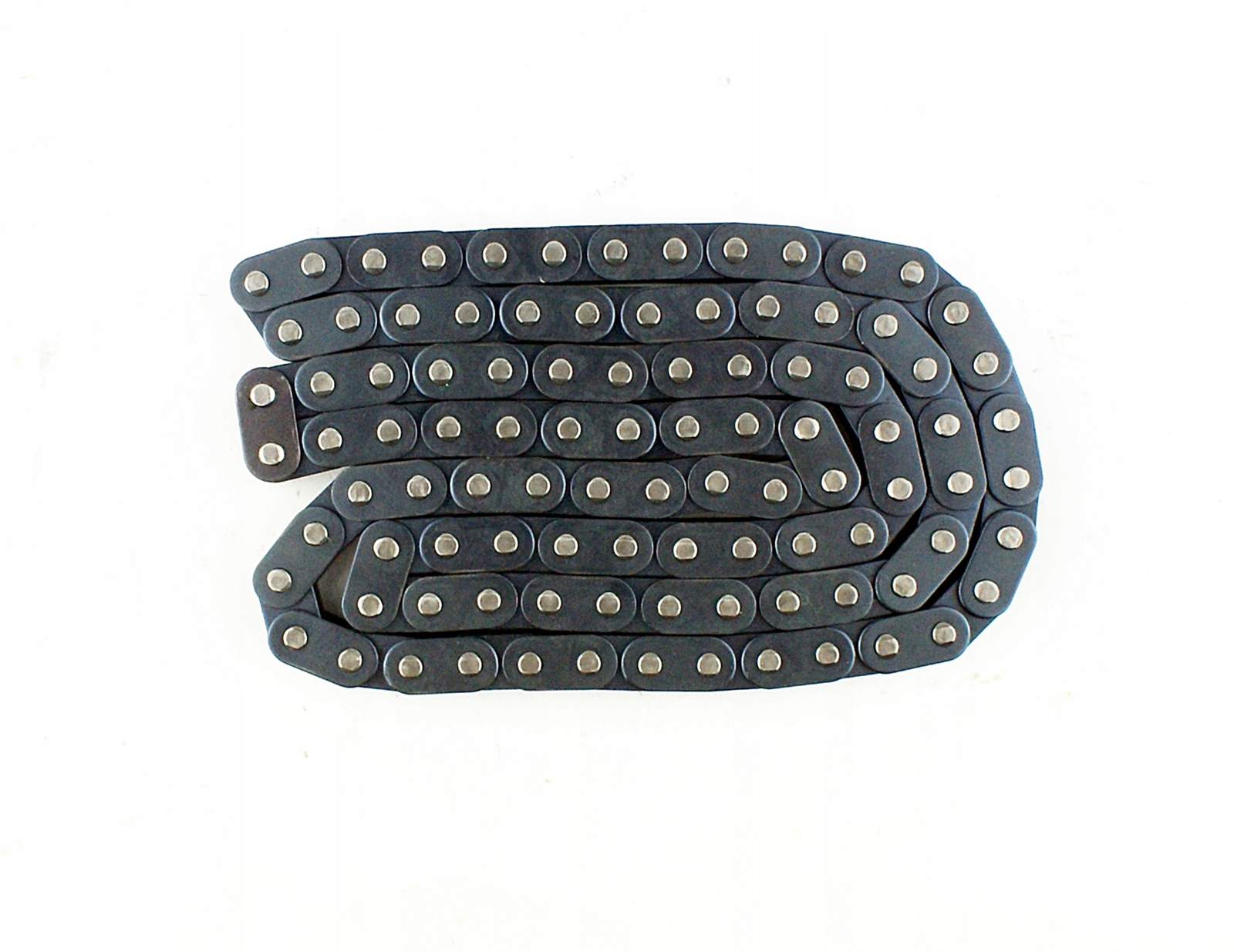 ŁAŃCUCH POCKET T8F-98 OGNIW