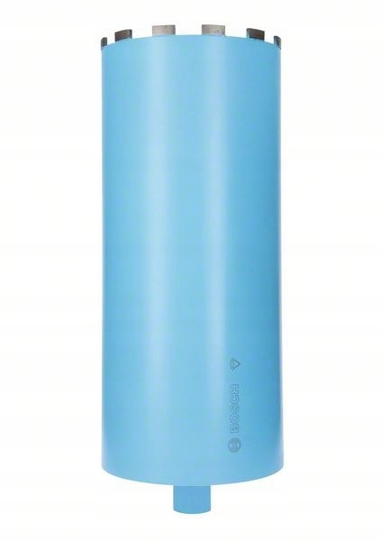 Bosch Koronka Diamentowa Do Wiertnic 1 1/4'' Dł. 450MM 202MM