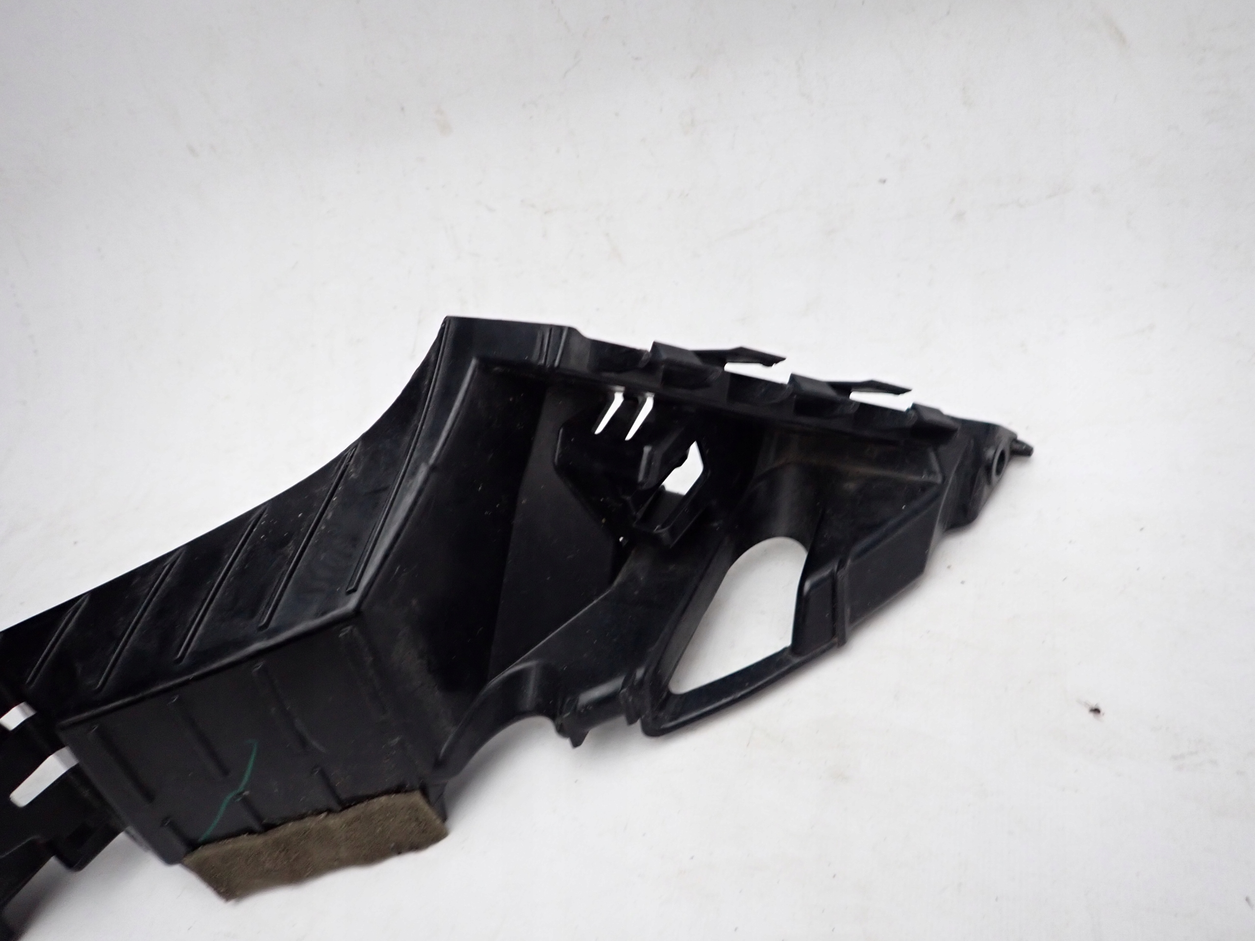 FORD RANGER V LIFT 19- support lights left front JB3B-17A870-A