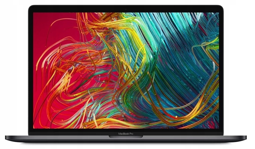 Apple - 235）MacBook Pro 16インチ 2019 i9-2TB Office Amazon.com: Apple 2019 MacBook Pro with 2.4GHz Intel Core i9