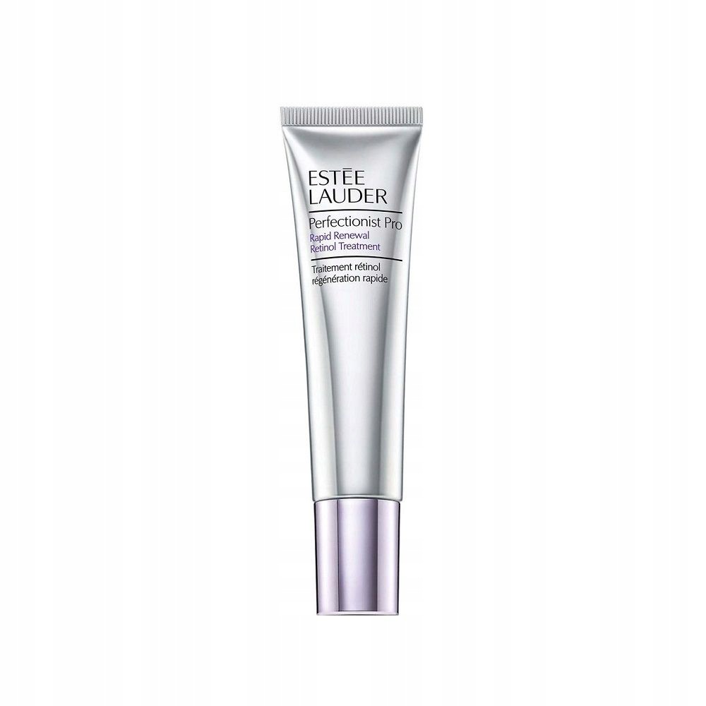 Estee Lauder Perfectionist Pro Rapid Renewal Retinol Treatment 30 ml