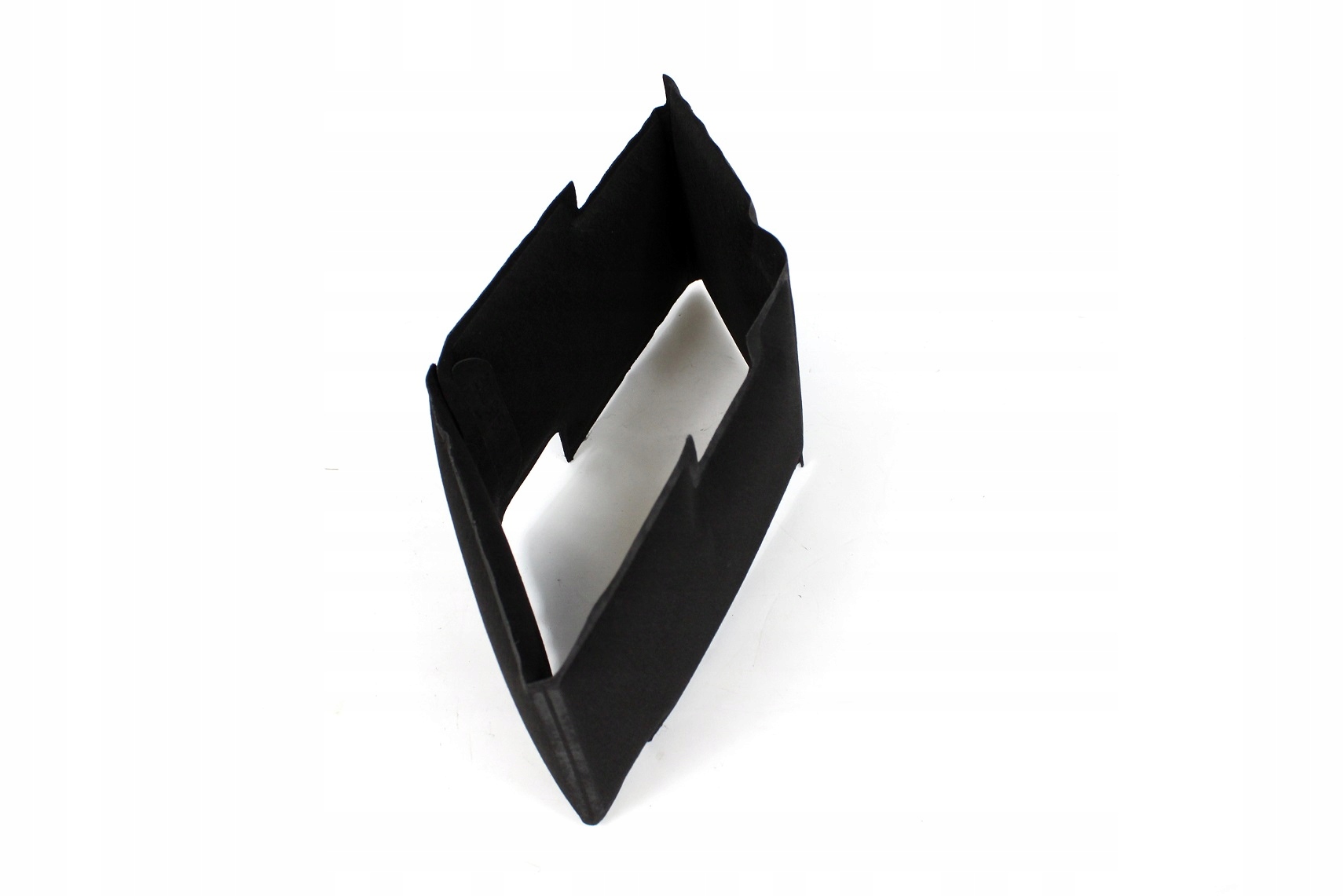 OSLONA AKUMULATORA VW Arteon Golf T Cross Up ASO