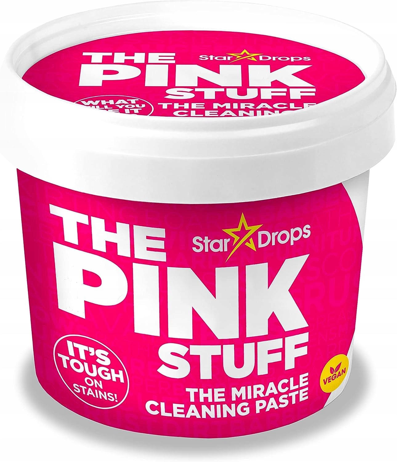 Универсальная чистящая паста Pink stuff Stardrops. The Pink stuff паста. The Pink stuff для стирки. The Pink stuff чистящее средство. Где купить пасту просто блеск