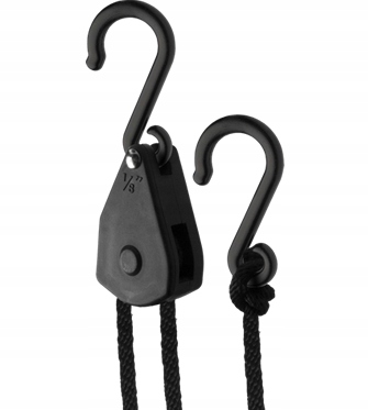 

Zawieszki wieszaki regulowane do lamp do 5kg