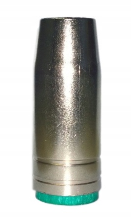

Dysza Gazowa Stożkowa Mig/mag Standard Mb 25